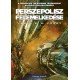 Perszepolisz felemelkedése     17.95 + 1.95 Royal Mail